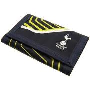 Portefeuille Tottenham Hotspur Fc TA9674