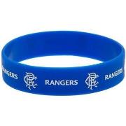 Accessoire sport Rangers Fc TA9803