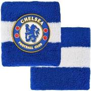 Accessoire sport Chelsea Fc SG31952