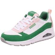 Baskets Skechers -