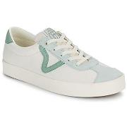 Baskets basses Vans SPORT LOW