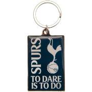 Porte clé Tottenham Hotspur Fc TA5010