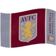 Accessoire sport Aston Villa Fc TA8307