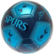Accessoire sport Tottenham Hotspur Fc Spurs