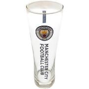 Accessoire sport Manchester City Fc TA8589