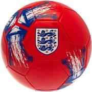 Accessoire sport England Fa TA9180