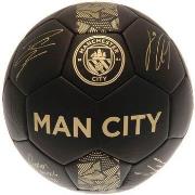 Accessoire sport Manchester City Fc Phantom