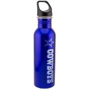 Bouteilles Dallas Cowboys TA11756