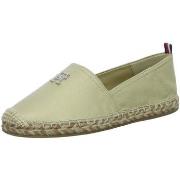 Mocassins Tommy Hilfiger -