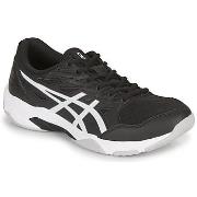 Chaussures Asics GEL-ROCKET 11