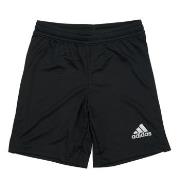 Short enfant adidas ENT22 SHO Y