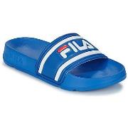 Claquettes enfant Fila MORRO BAY slipper kids