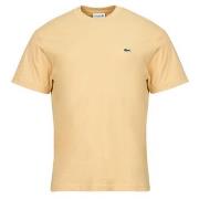 T-shirt Lacoste TH7318