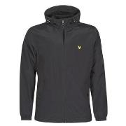 Blouson Lyle &amp; Scott FAFARLI