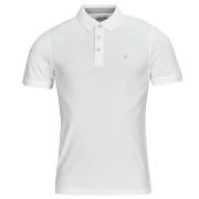 Polo Jack &amp; Jones JJEPAULOS POLO SS