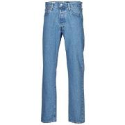 Jeans Levis 501® '54