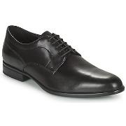 Derbies Geox IACOPO