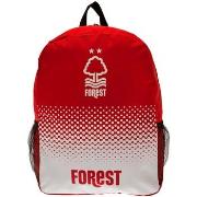 Sac a dos Nottingham Forest Fc TA10398