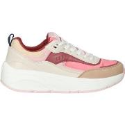 Baskets basses Gap Sneaker