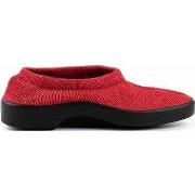 Mocassins Arcopedico Babouche