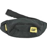 Sac à main Caterpillar Bts Waist Bag