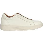 Baskets basses Hush puppies Sneaker