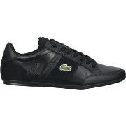 Baskets basses Lacoste Sneaker