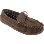 Chaussons Sleepers DF836