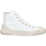 Baskets montantes Asportuguesas Sneaker