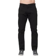 Pantalon Duck And Cover Moretor