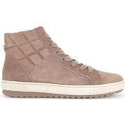 Baskets montantes Gabor Sneaker