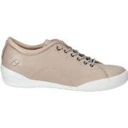 Baskets basses Hush puppies Sneaker