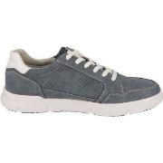 Baskets basses Tom Tailor Sneaker