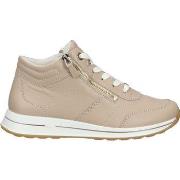 Baskets montantes Ara Sneaker