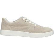 Baskets basses Ara Sneaker