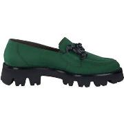 Mocassins Paul Green Babouche