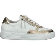 Baskets basses Paul Green Sneaker