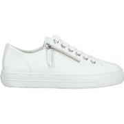 Baskets basses Paul Green Sneaker