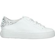 Baskets basses Paul Green Sneaker