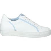 Baskets basses Paul Green Sneaker