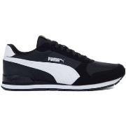 Baskets basses Puma ST Runner V2 NL