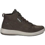 Baskets montantes Legero Sneaker