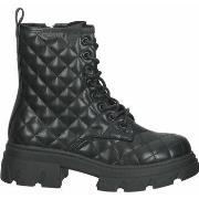 Boots Bullboxer Bottines