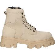 Boots Bullboxer Bottines