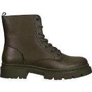 Boots Bullboxer Bottines