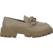 Mocassins Bullboxer Babouche