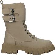 Boots Bullboxer Bottines