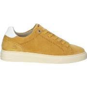 Baskets basses Bullboxer Sneaker