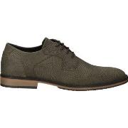 Derbies Bullboxer Chaussures basses