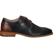 Derbies Bullboxer Chaussures basses